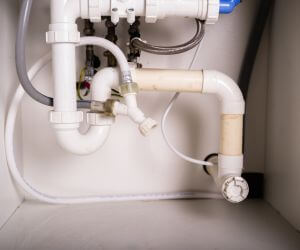 About Septic Pumping Service Medicine Lodge, KS